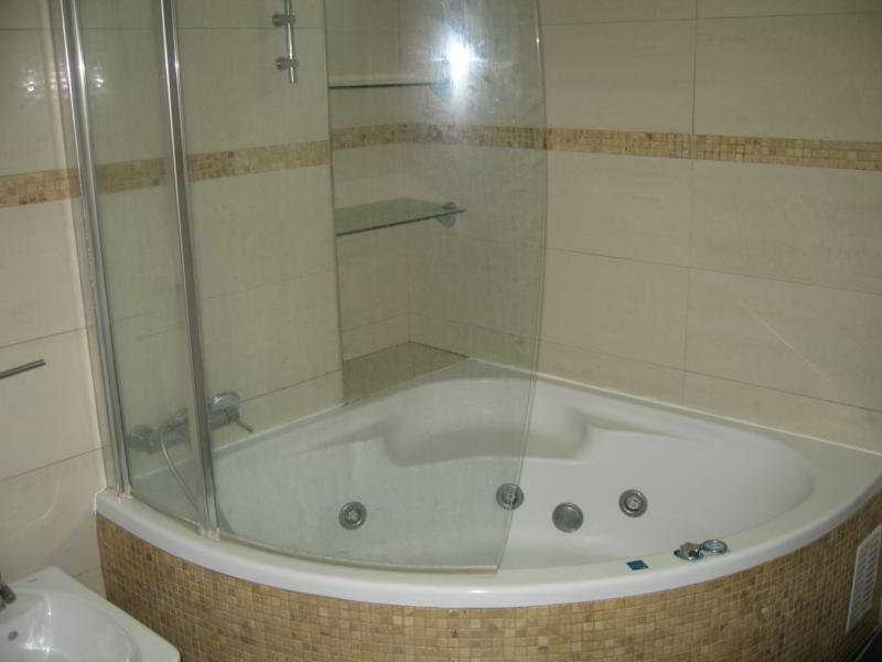 Hotel Elisol à Valence Extérieur photo